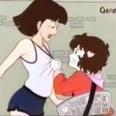 도원체육공원 이미지