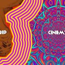 영상시네마 이미지