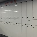 칠층당구장 이미지