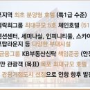 부띠크호텔락희 이미지