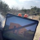 경석목장 | [제주도 수풍석뮤지엄] 이타미준의 유토피아! 수풍석박물관 투어 후기&amp;예약