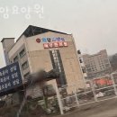 해암요양원 | 청평면요양원 해암요양원 위치정보