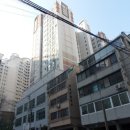 경원대로 이미지