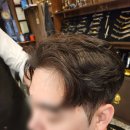 제이지개발 이미지