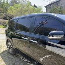 성일주유소 이미지