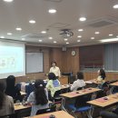 ＜차와 함께하는 빛명상＞ 강의 신청 안내(2026년 여름학기 경북대 평생교육원) 이미지