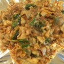 해성사우나 이미지