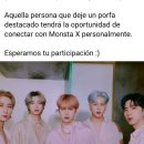 LATAM MONBEBE 이미지