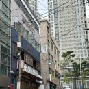 부산 서면 전포 남자머리 로버티헤어 재방문 후기 남자 결혼식 머리 가일컷 + 다운펌 후기