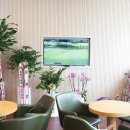 동백스크린골프 이미지