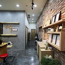 해울한약국 네이버블로그