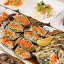 강화식당 이미지