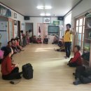 청운리경로당 이미지