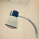 아침나무한의원 이미지