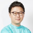 샤인덴탈 이미지