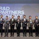 동희테크 이미지