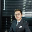 ㈜앞선환경 이미지