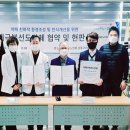 성동경로당 이미지