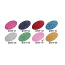 F9790 이미지