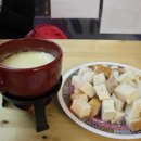 아저씨네식당 이미지