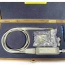 하이프리퀀시 이미지