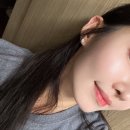 라이크메이크