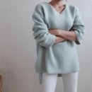 송티로 이미지