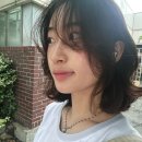 헤어루아브 신촌연대점