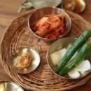 이레칼국수 - 송파구 올림픽로35길 124 | 이레칼국수