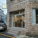 신정시장 이미지