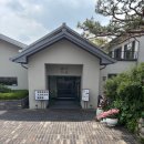 솔리,자운 이미지