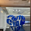 대빵오락실 일도점 | [분당/서현] 증명사진, 프로필 사진 찍을 곳을 찾는다면 &#39;시안사진관&#39;으로 가세요! (내돈내산)