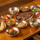 선수촌공원로 17번길 이미지