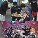 먹방스튜디오