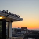 스테이카멜7 이미지