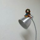 몽그라니 이미지