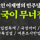 &#34;‘발목 잡자 대한민국, 민생 외면 민주당, 경제 망칠 이재명’이 맞는 팩트 아닙니까?&#34; 이미지