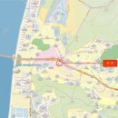 하단동1001 이미지