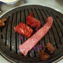 꺽쇠한우 이미지