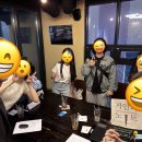 성수 독서모임 카페 추천 / 성수지앵협동조합 / 거인의노트 독서모임