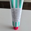 민트치과의원 | 구취제거치약 입냄새제거에 좋은 지그비 고불소 바카 민트향 추천