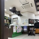 키즈위즈 소아청소년과의원 이미지