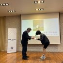 레이업(REYUP) | 구월동 피티샵 - 레이업! 인트로 코스 교육 찐후기