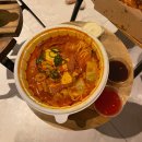 호텔야자시흥정왕점 이미지