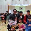 군산월명중학교 이미지