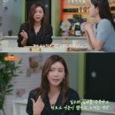 슈퍼마켙 - 송파구 올림픽로35길 124 | 슈퍼마켙