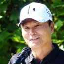 김영찬 축사 이미지
