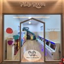 샤브20 - 평택시 신흥1로 70 | 평택 샤브샤브🍲 샤브20 솔직 방문 후기
