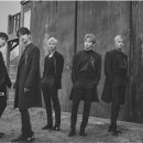 빅스 카카오 검색결과