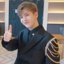 블랙루비PC 이미지